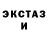 Дистиллят ТГК концентрат chikka