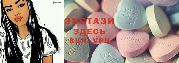 шишки Вяземский