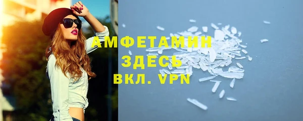 шишки Вяземский