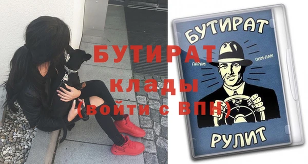 шишки Вяземский