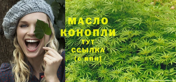 сатива Вязники