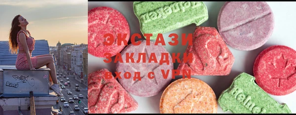 шишки Вяземский