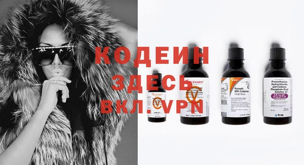 сатива Вязники