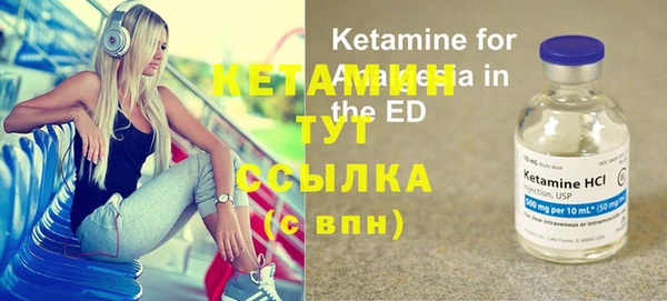 сатива Вязники
