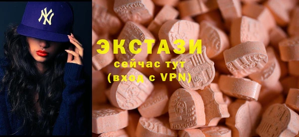 шишки Вяземский